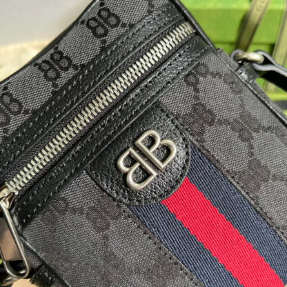 Luxury Bag - 095