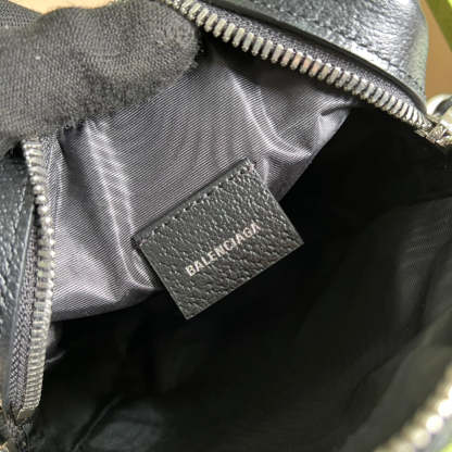 Luxury Bag - 095