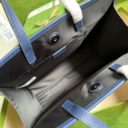 Luxury Bag - 017
