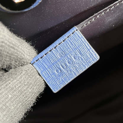 Luxury Bag - 017