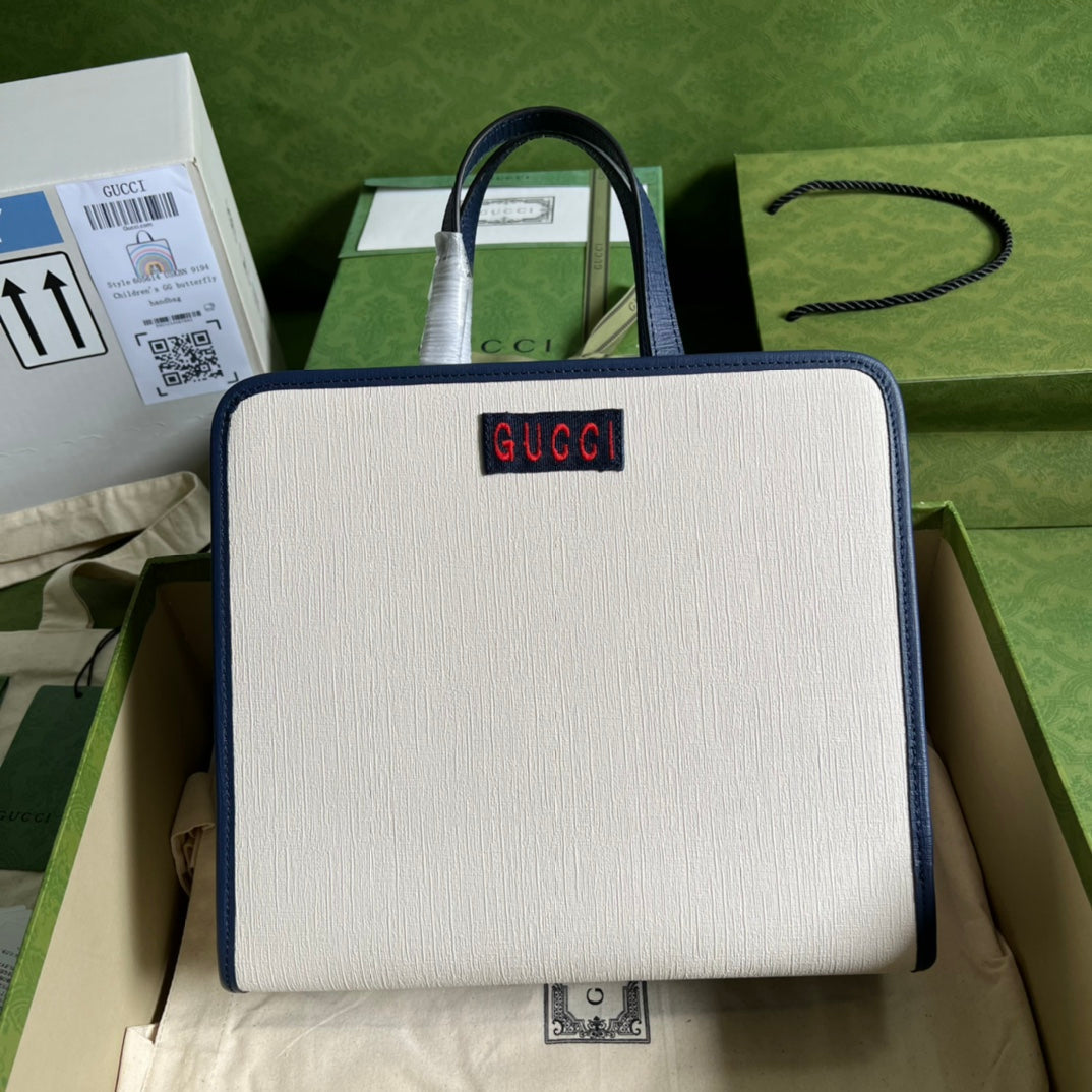 Luxury Bag - 017