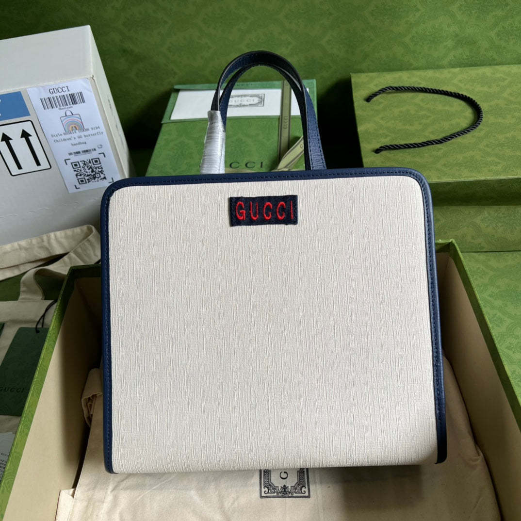 Luxury Bag - 017