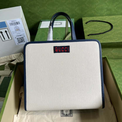 Luxury Bag - 017