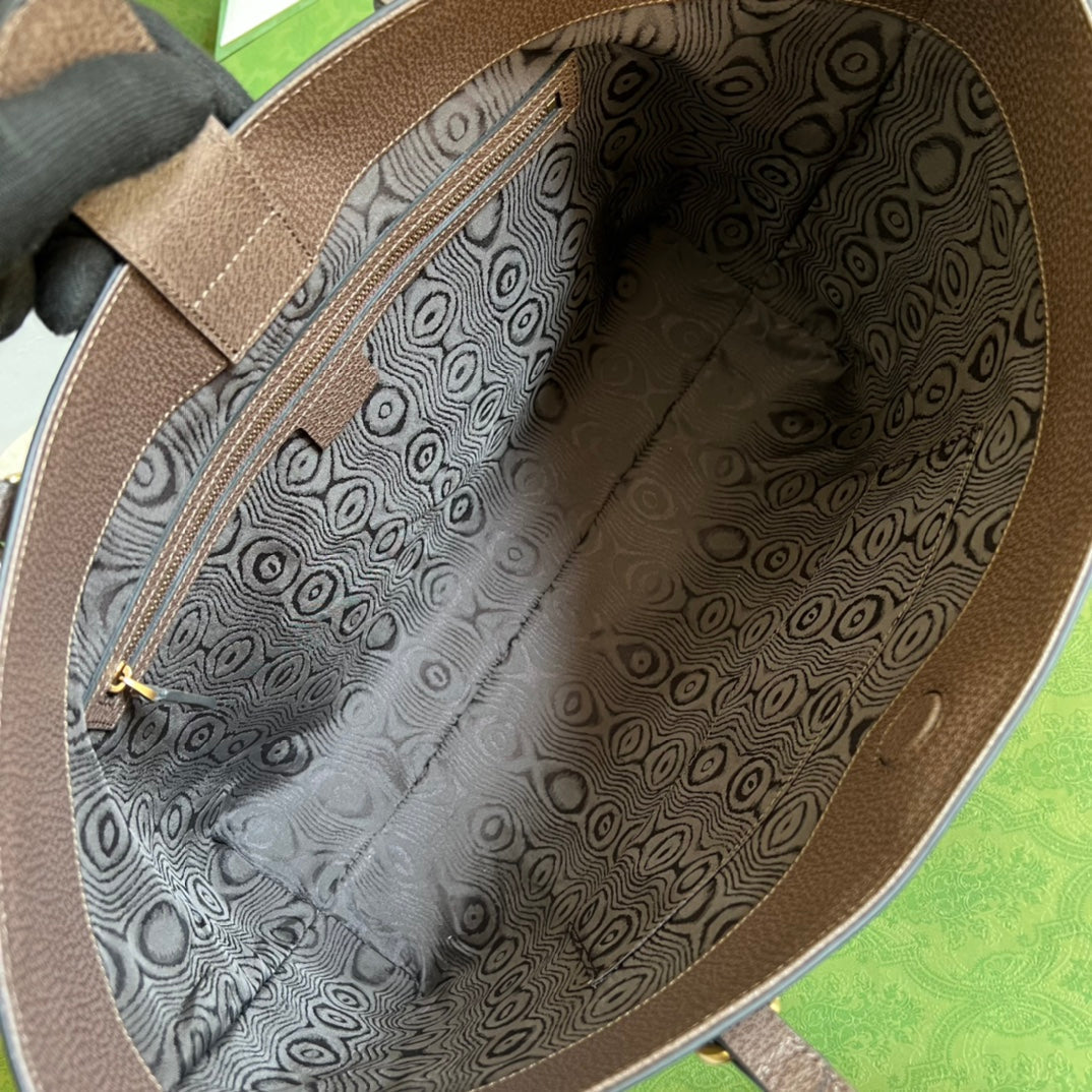 Luxury Bag - 018