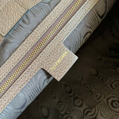 Luxury Bag - 018