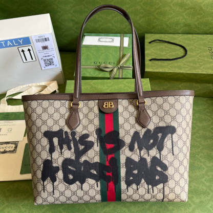 Luxury Bag - 018