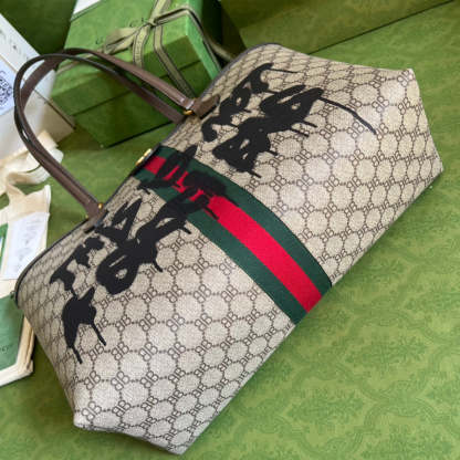 Luxury Bag - 018