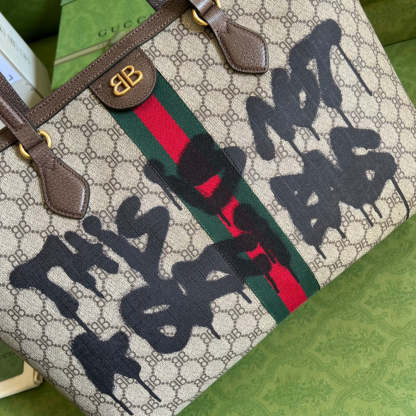 Luxury Bag - 018