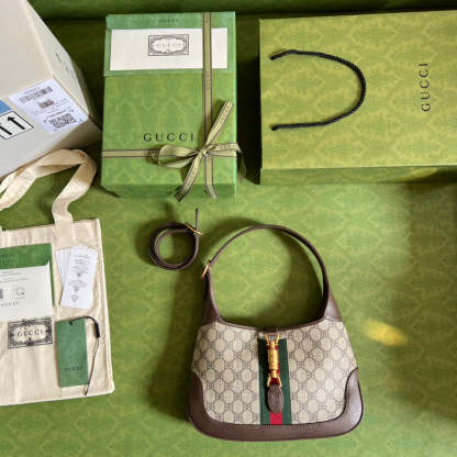 Luxury Bag - 092