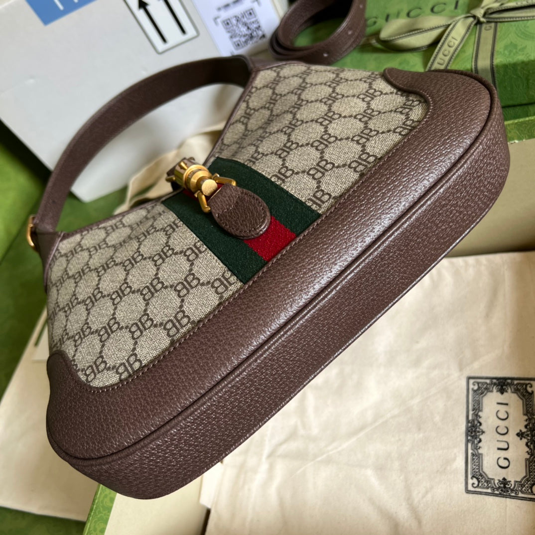 Luxury Bag - 092