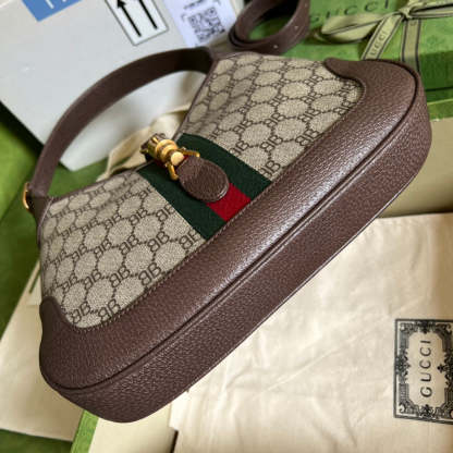 Luxury Bag - 092