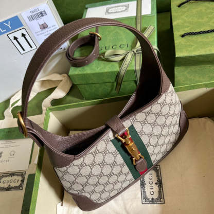 Luxury Bag - 092