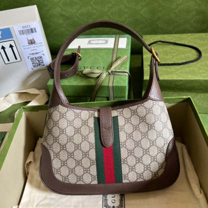 Luxury Bag - 092