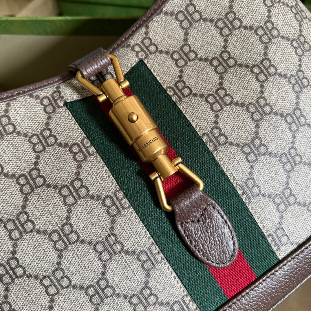 Luxury Bag - 092