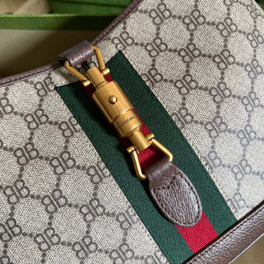 Luxury Bag - 092