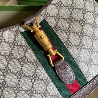 Luxury Bag - 092