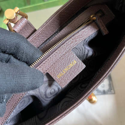 Luxury Bag - 092