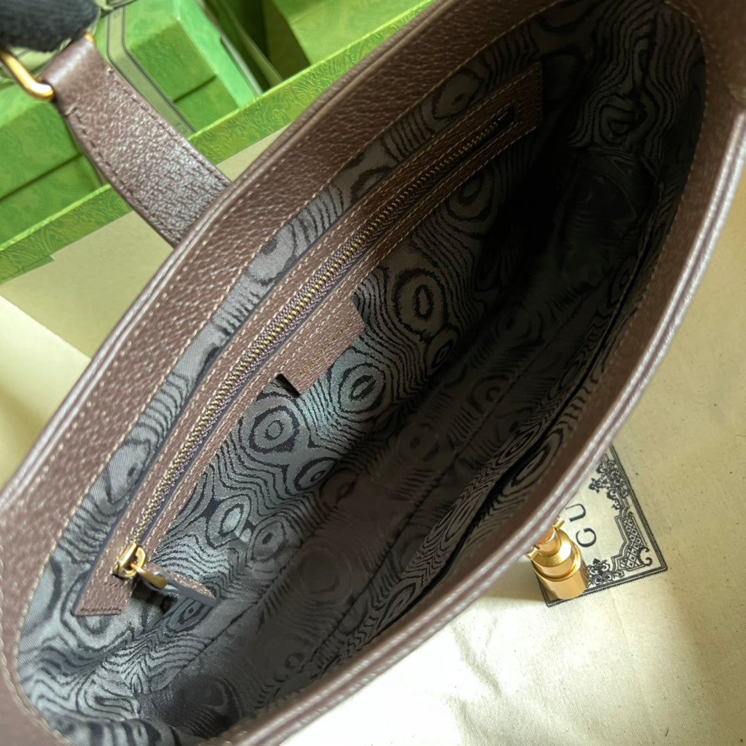 Luxury Bag - 092