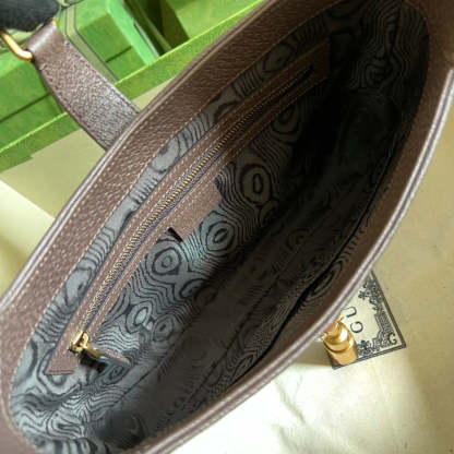 Luxury Bag - 092