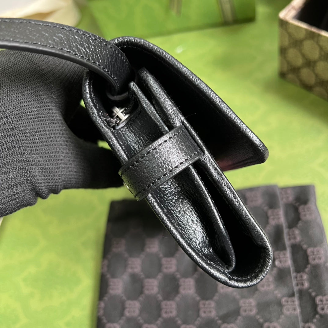 Luxury Bag - 098