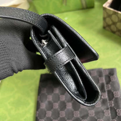 Luxury Bag - 098