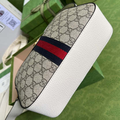 Luxury Bag - 127