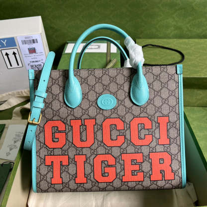 Luxury Bag - 020