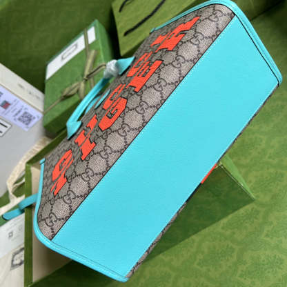 Luxury Bag - 020