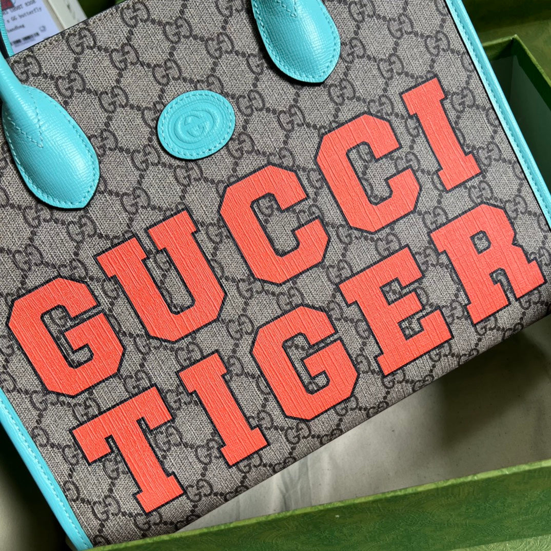 Luxury Bag - 020