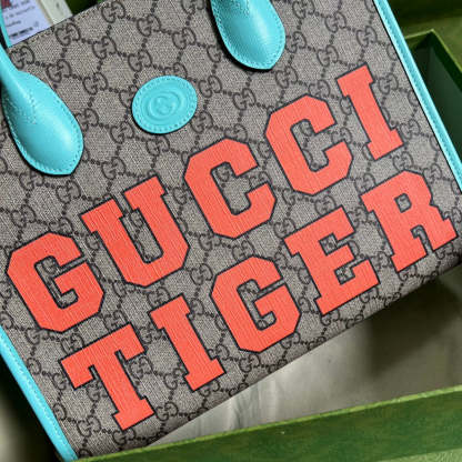 Luxury Bag - 020
