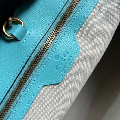 Luxury Bag - 020