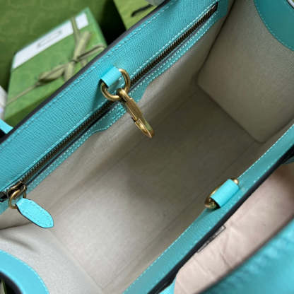 Luxury Bag - 020