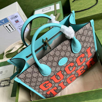 Luxury Bag - 020