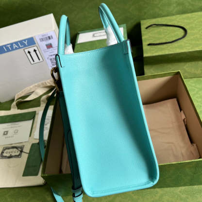 Luxury Bag - 020
