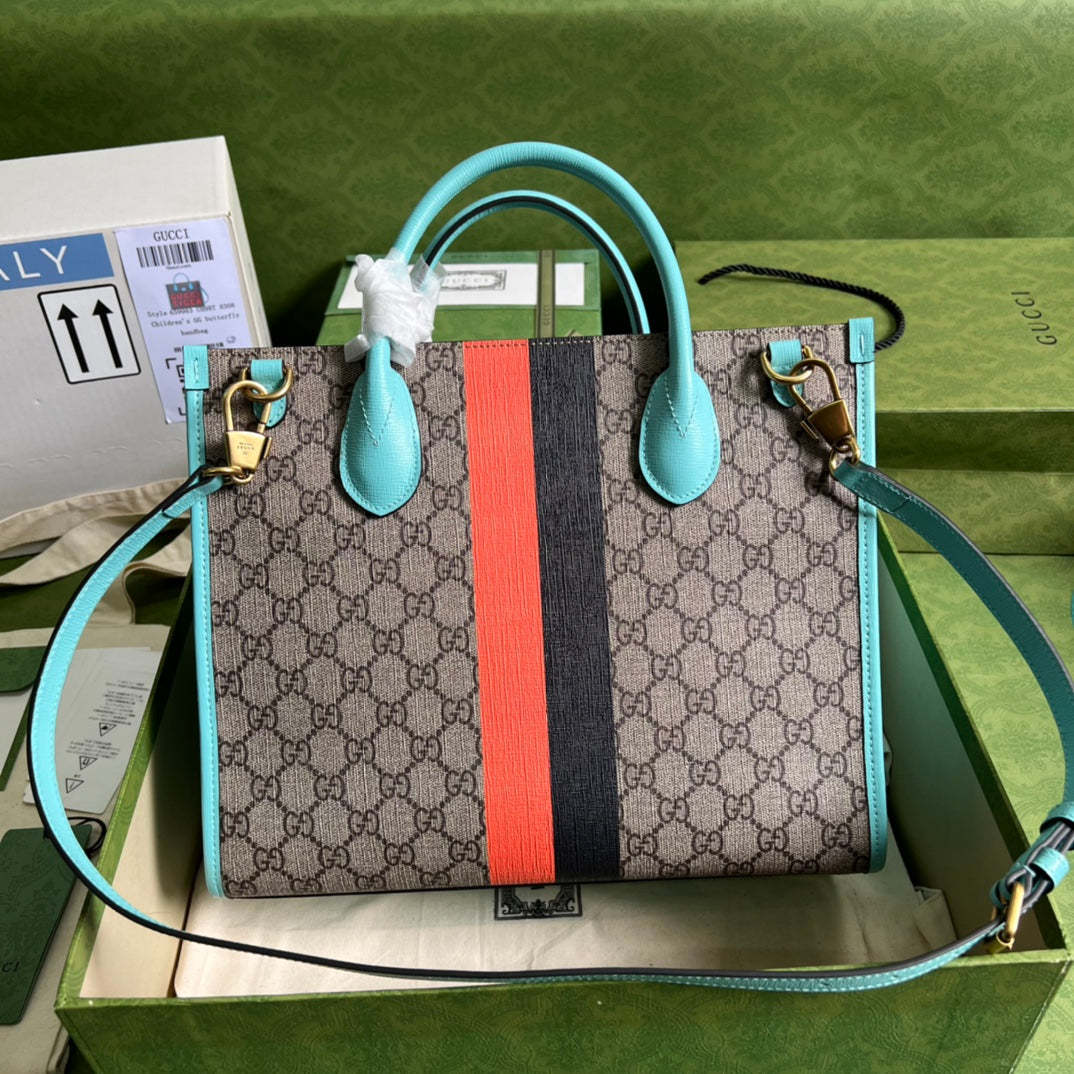 Luxury Bag - 020