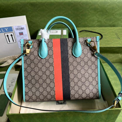 Luxury Bag - 020