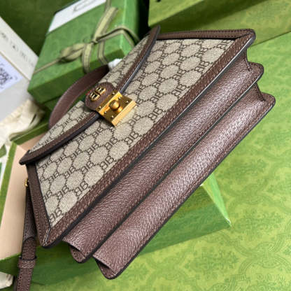 Luxury Bag - 088