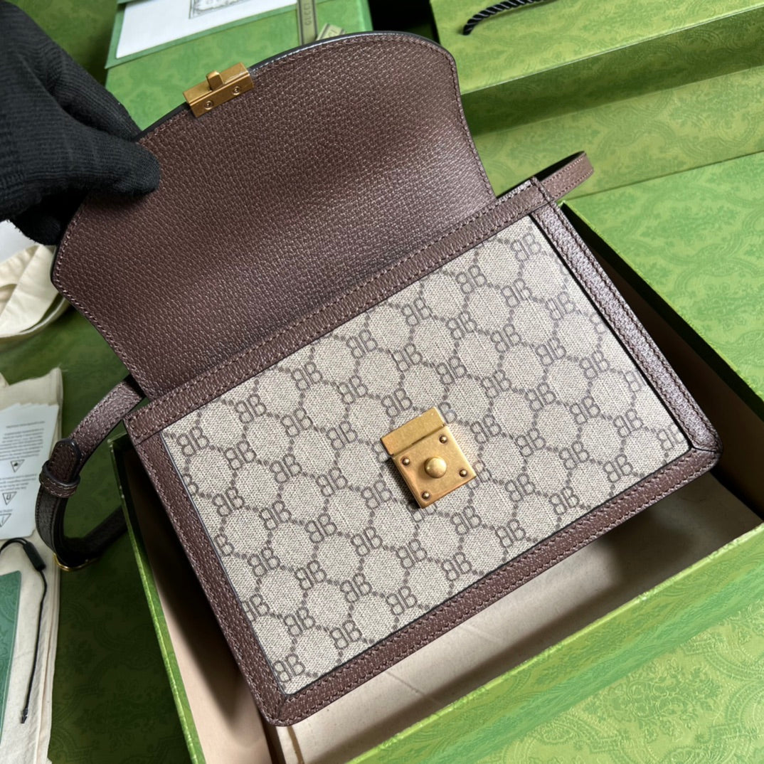 Luxury Bag - 088