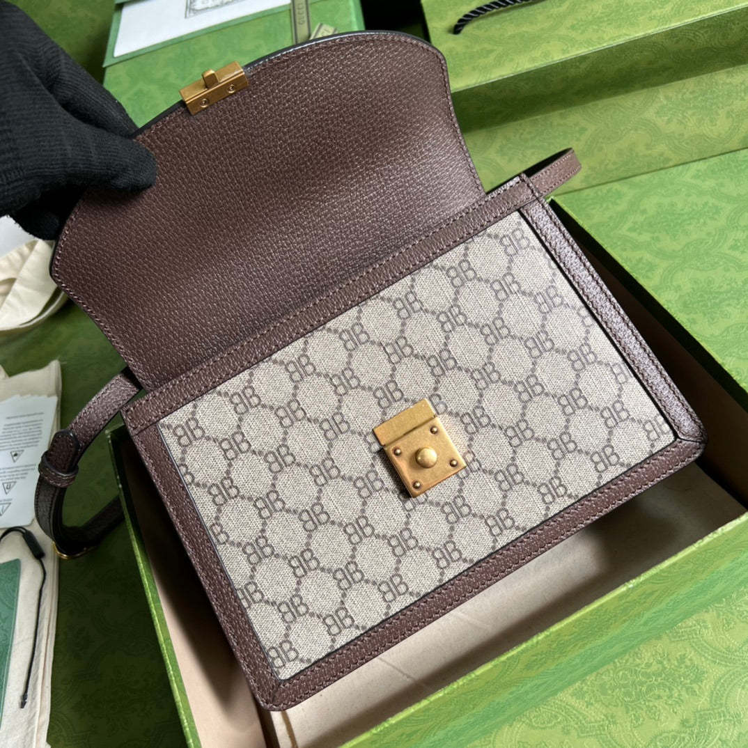 Luxury Bag - 088