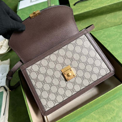 Luxury Bag - 088