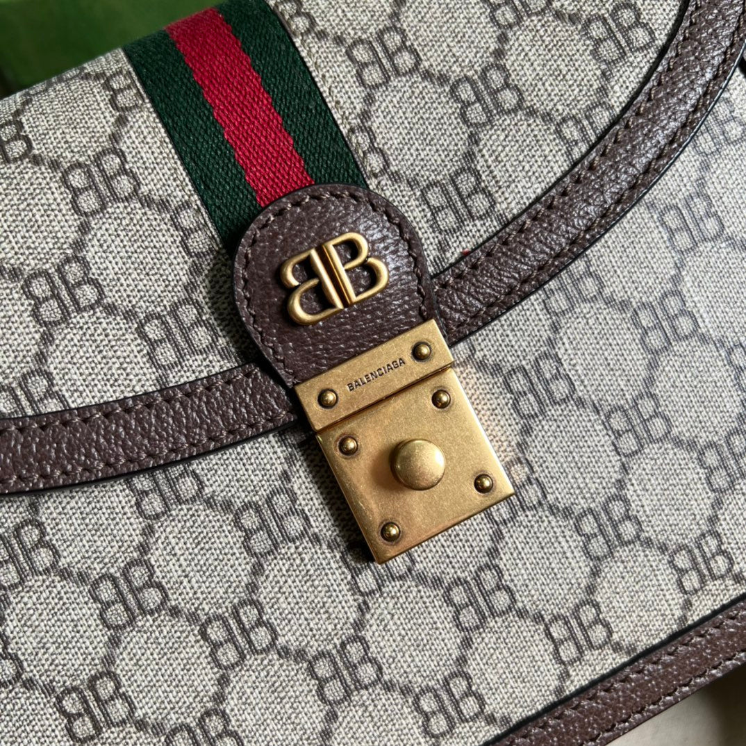 Luxury Bag - 088