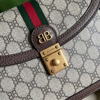 Luxury Bag - 088