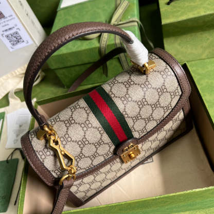 Luxury Bag - 088