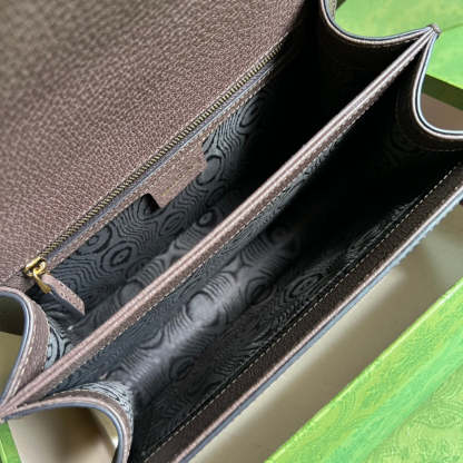 Luxury Bag - 088