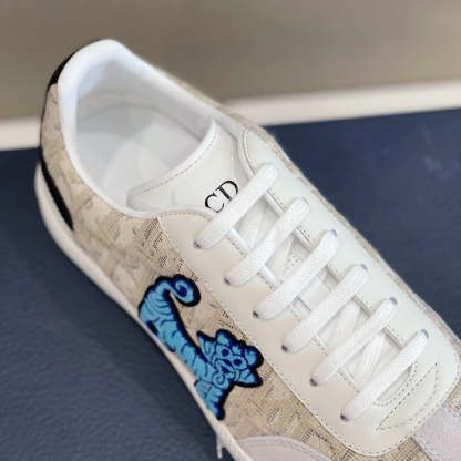Luxury Shoes - DIR - 1431