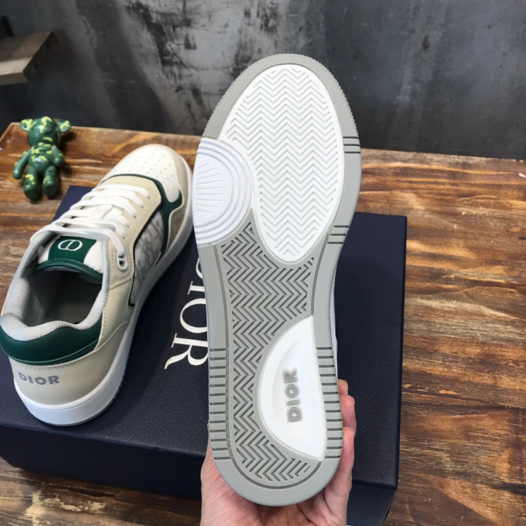 Luxury Shoes - DIR - 1394