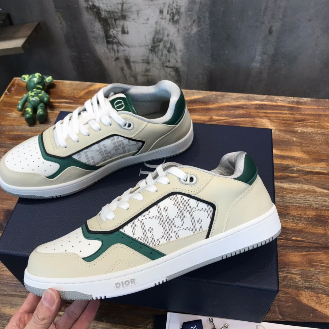 Luxury Shoes - DIR - 1394