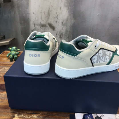 Luxury Shoes - DIR - 1394