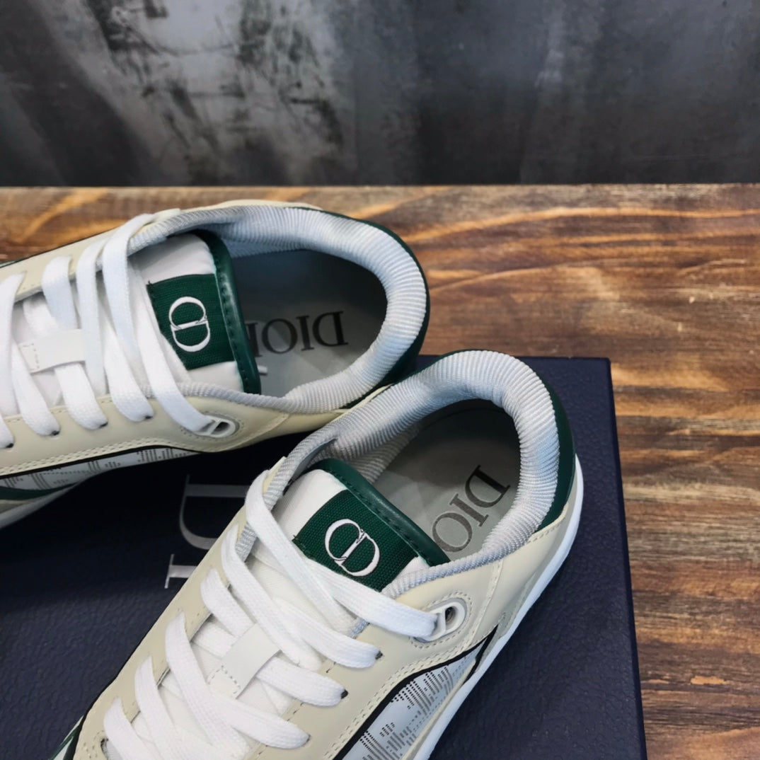 Luxury Shoes - DIR - 1394