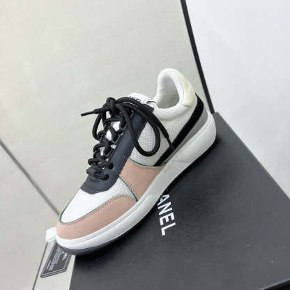 Luxury Shoes Sandals - CHL - 1182